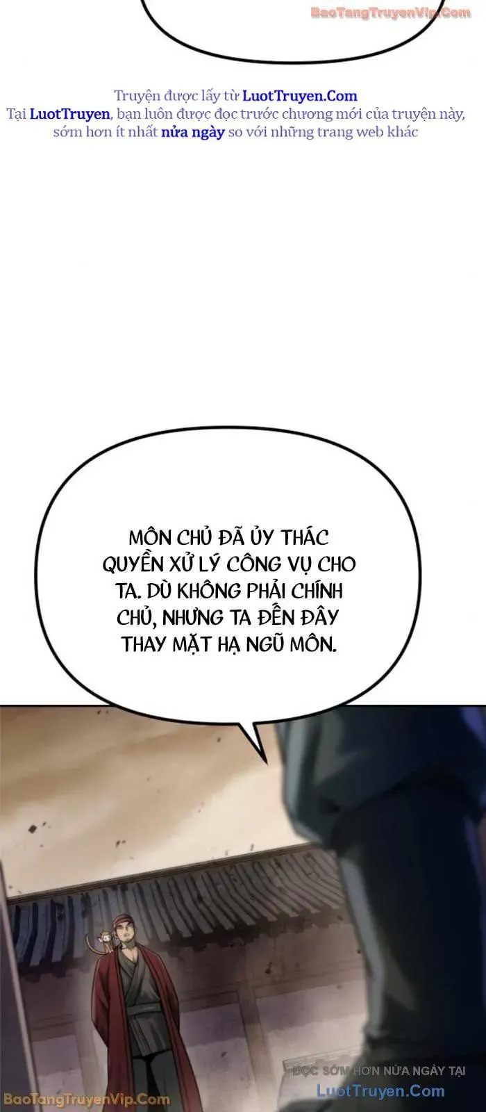 Ma Đạo Chuyển Sinh Ký Chap 142 - Next Chap 143