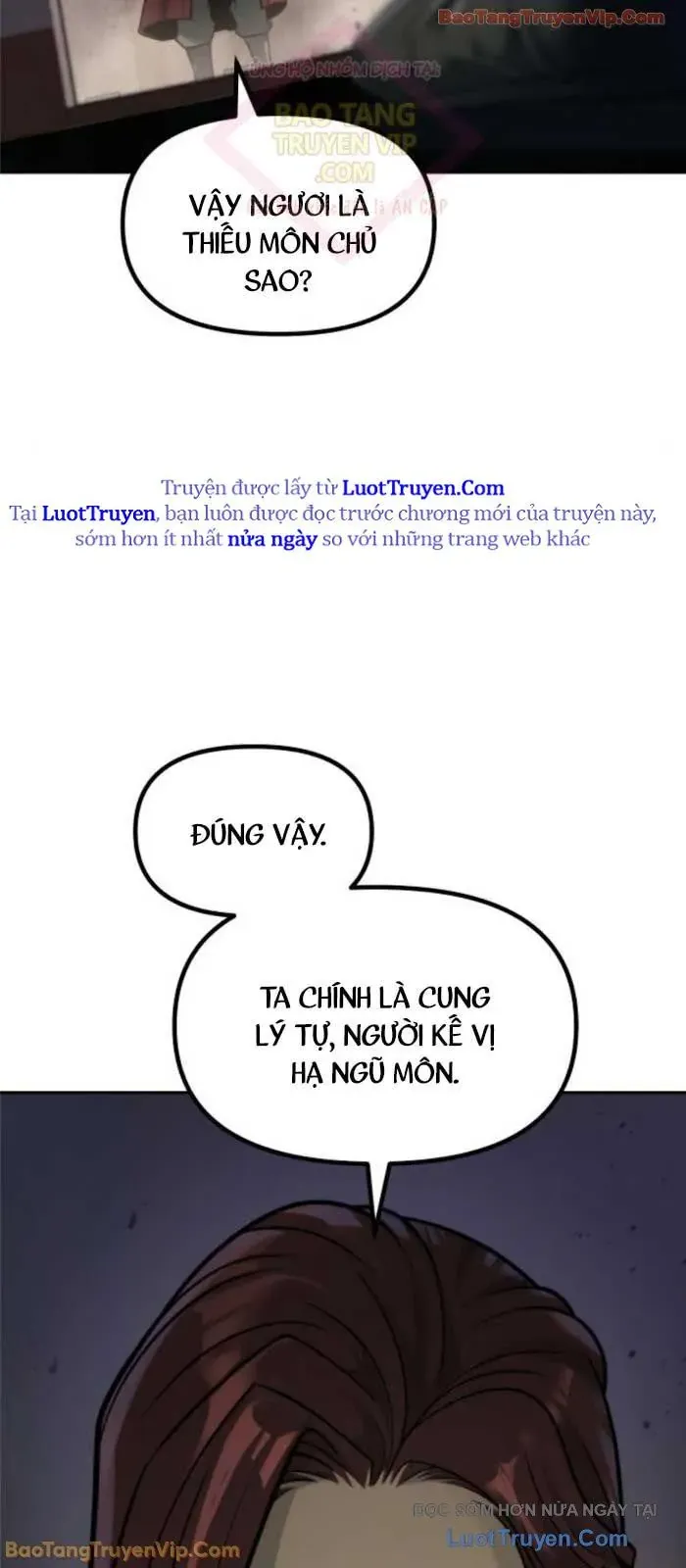 Ma Đạo Chuyển Sinh Ký Chap 142 - Next Chap 143