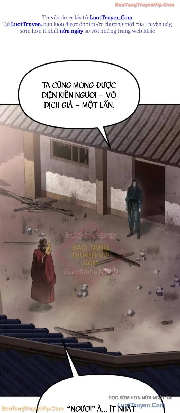 Ma Đạo Chuyển Sinh Ký Chap 142 - Next Chap 143