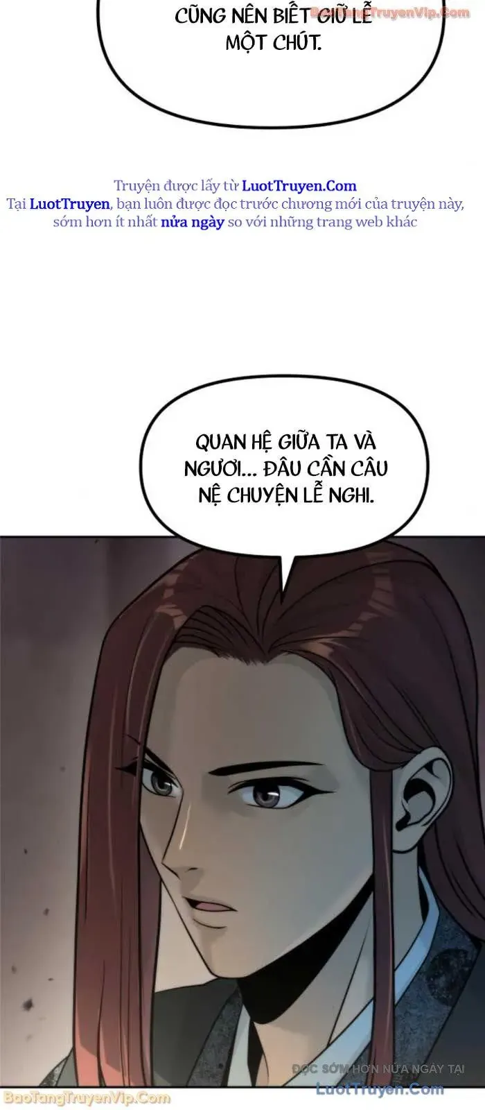Ma Đạo Chuyển Sinh Ký Chap 142 - Next Chap 143