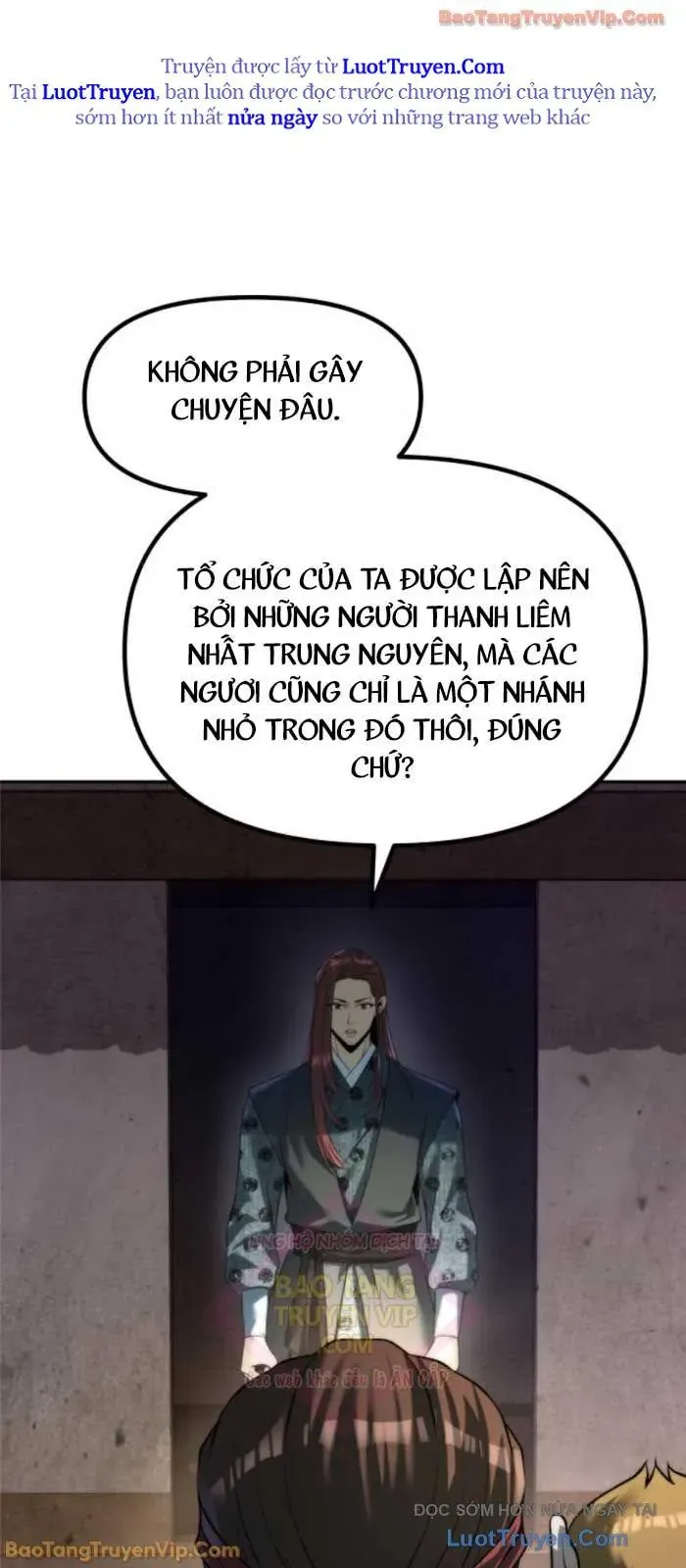Ma Đạo Chuyển Sinh Ký Chap 142 - Next Chap 143
