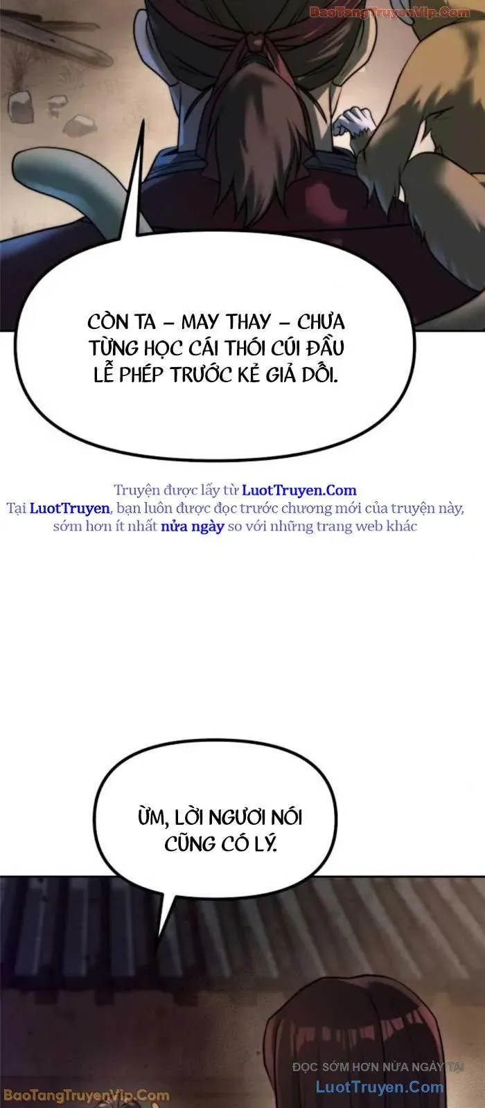 Ma Đạo Chuyển Sinh Ký Chap 142 - Next Chap 143