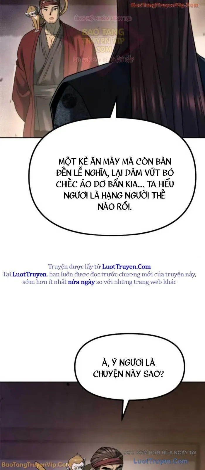 Ma Đạo Chuyển Sinh Ký Chap 142 - Next Chap 143