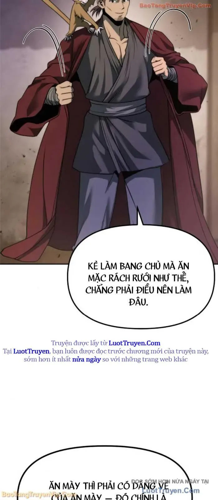 Ma Đạo Chuyển Sinh Ký Chap 142 - Next Chap 143
