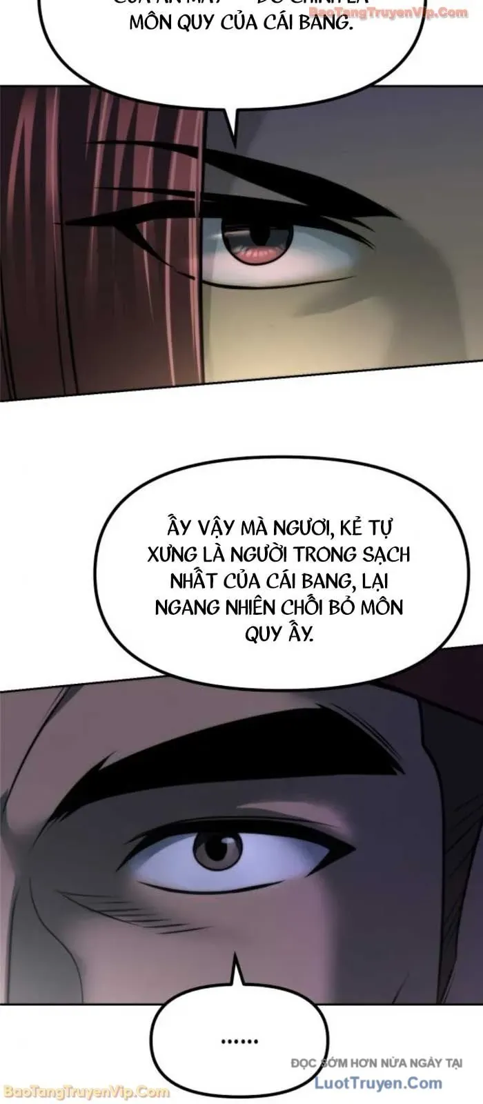 Ma Đạo Chuyển Sinh Ký Chap 142 - Next Chap 143