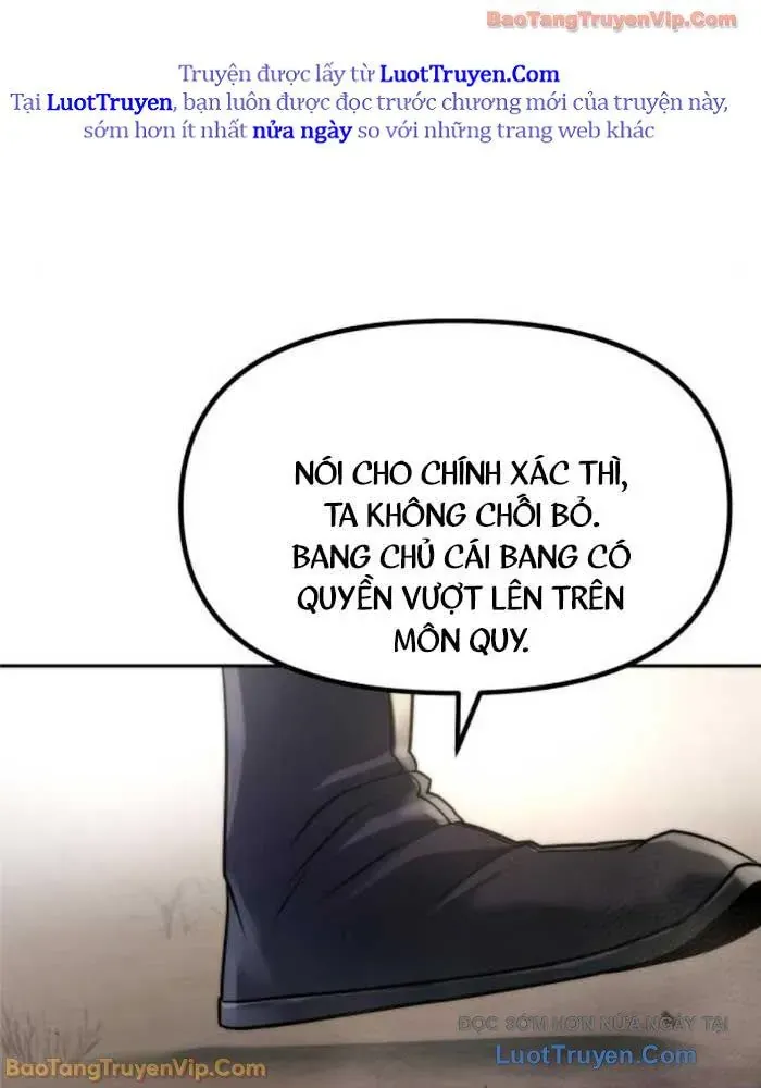 Ma Đạo Chuyển Sinh Ký Chap 142 - Next Chap 143