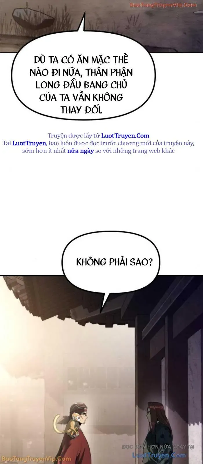 Ma Đạo Chuyển Sinh Ký Chap 142 - Next Chap 143