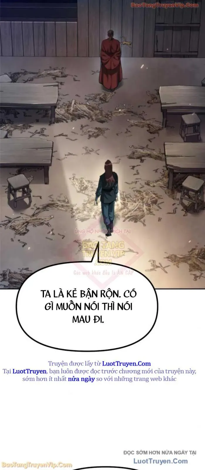 Ma Đạo Chuyển Sinh Ký Chap 142 - Next Chap 143