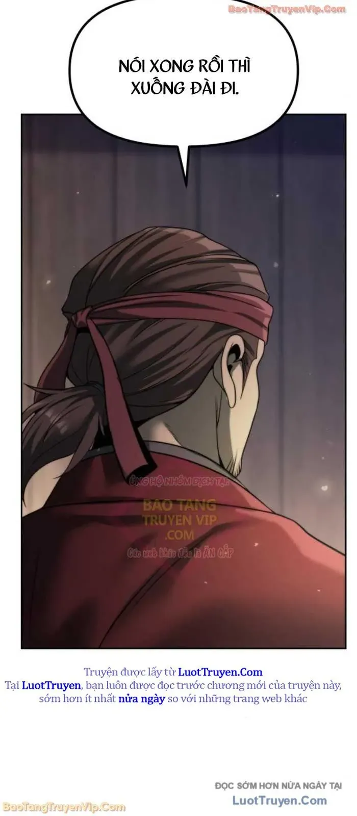 Ma Đạo Chuyển Sinh Ký Chap 142 - Next Chap 143