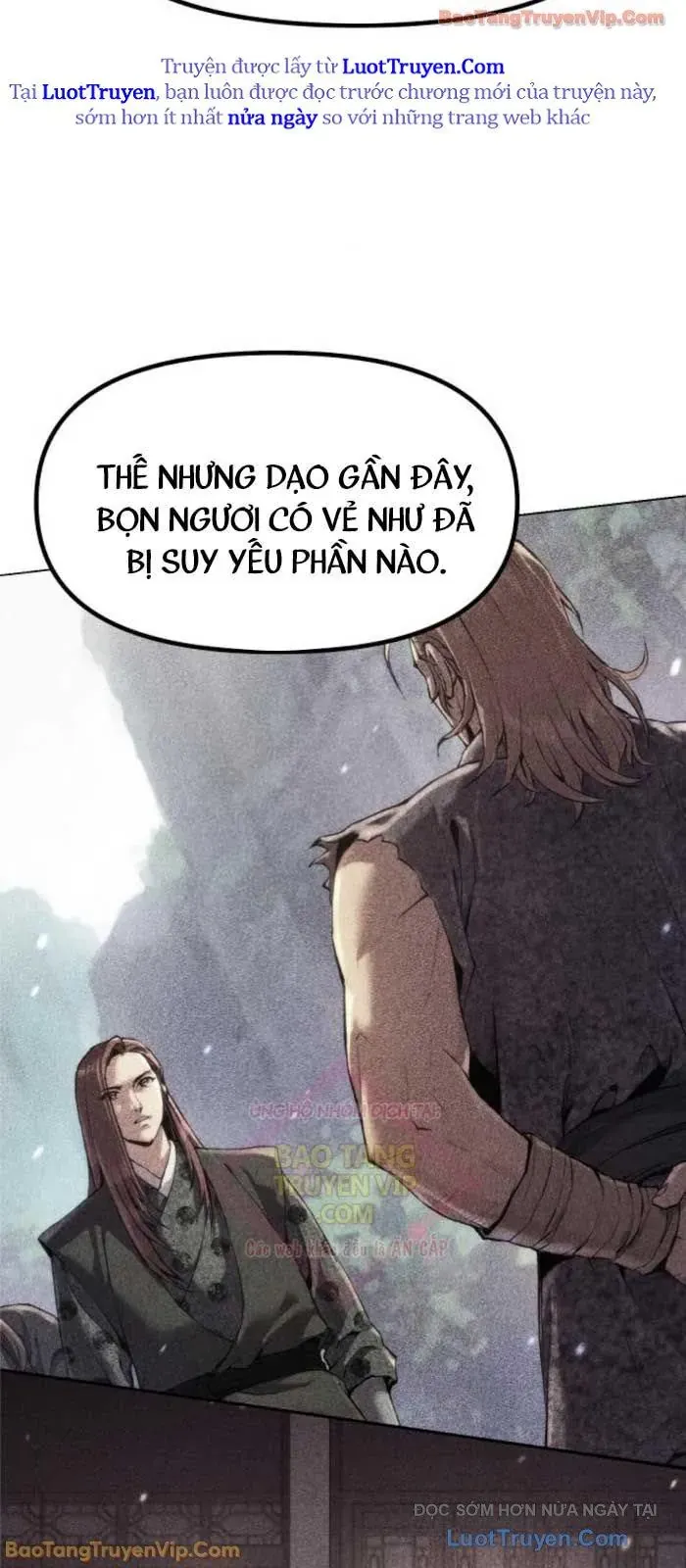Ma Đạo Chuyển Sinh Ký Chap 142 - Next Chap 143