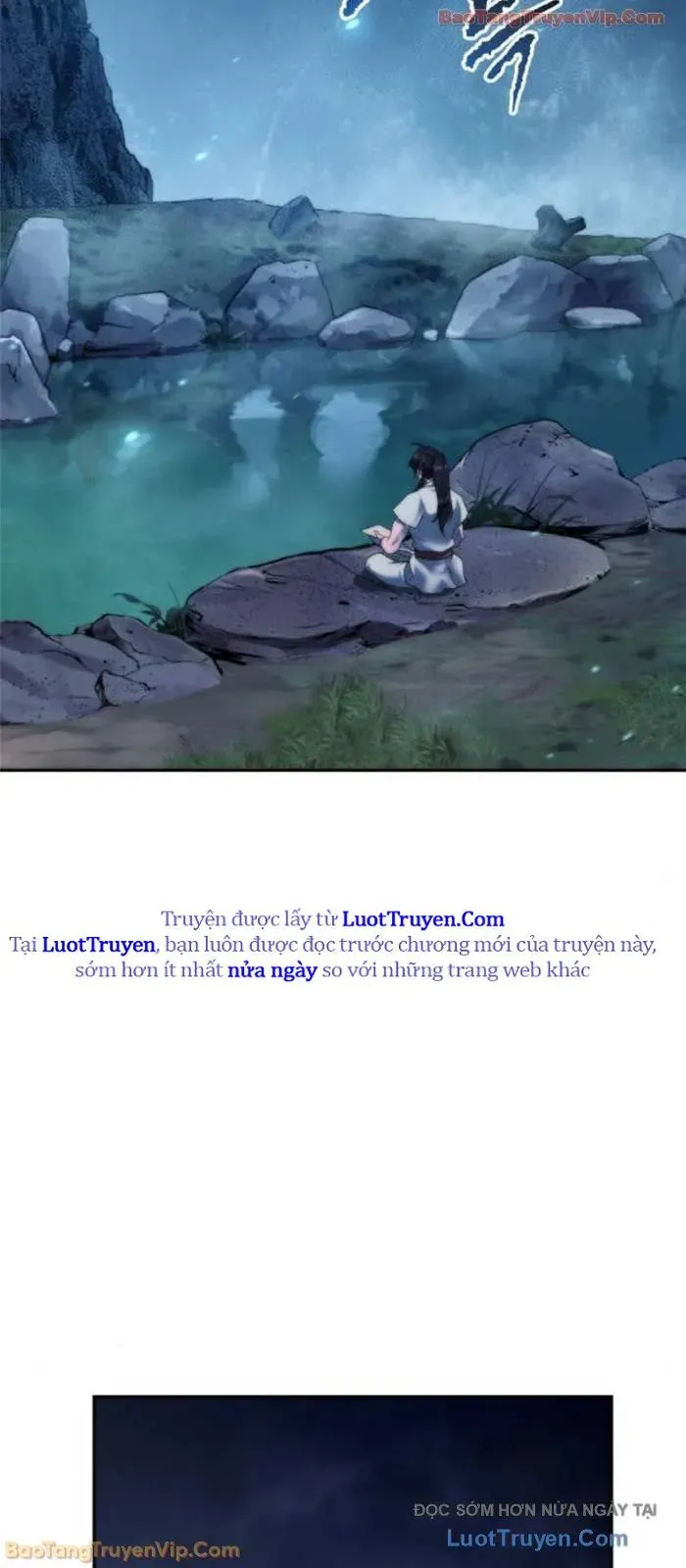 Ma Đạo Chuyển Sinh Ký Chap 142 - Next Chap 143