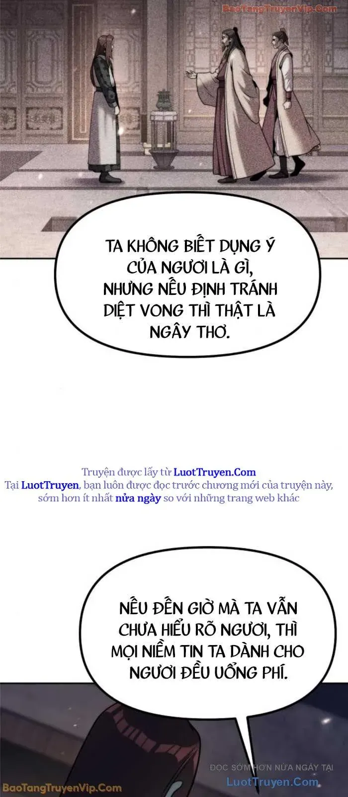 Ma Đạo Chuyển Sinh Ký Chap 142 - Next Chap 143