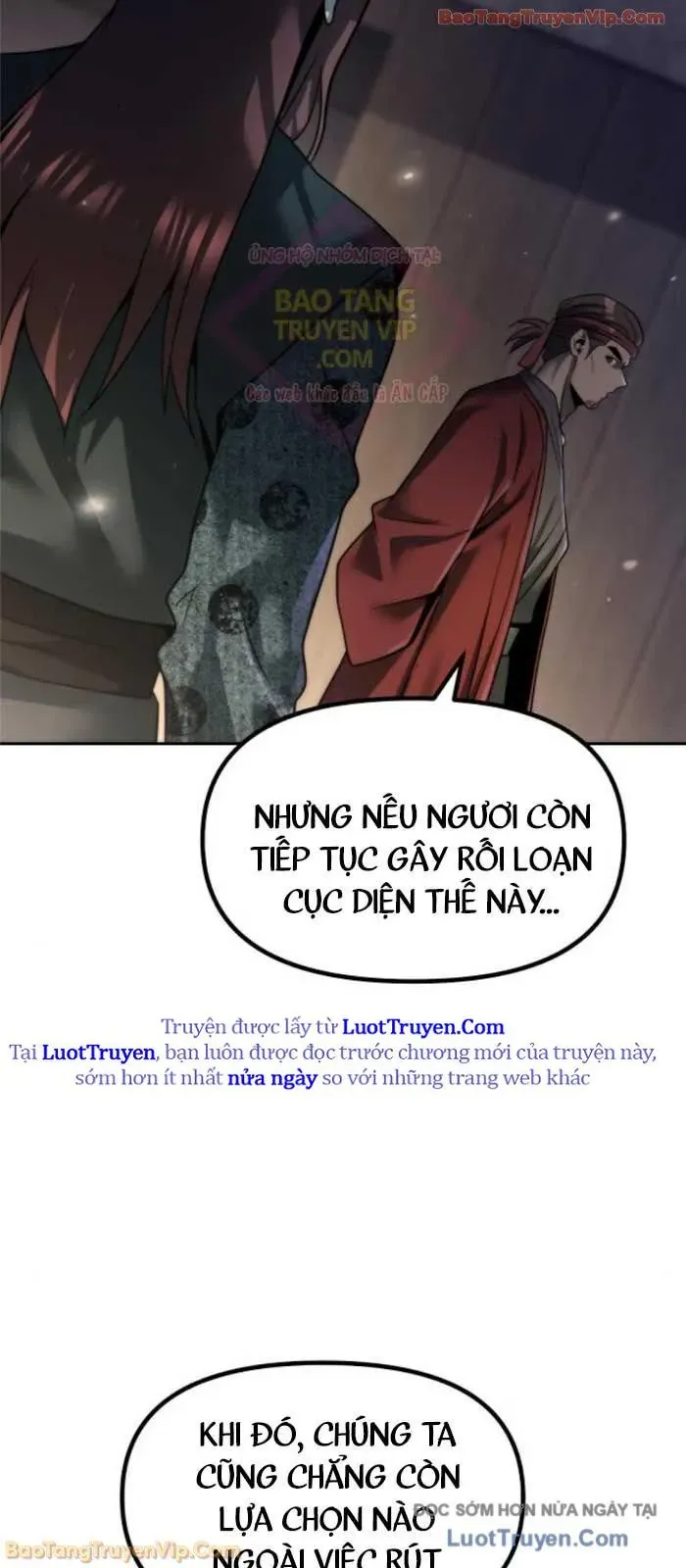 Ma Đạo Chuyển Sinh Ký Chap 142 - Next Chap 143