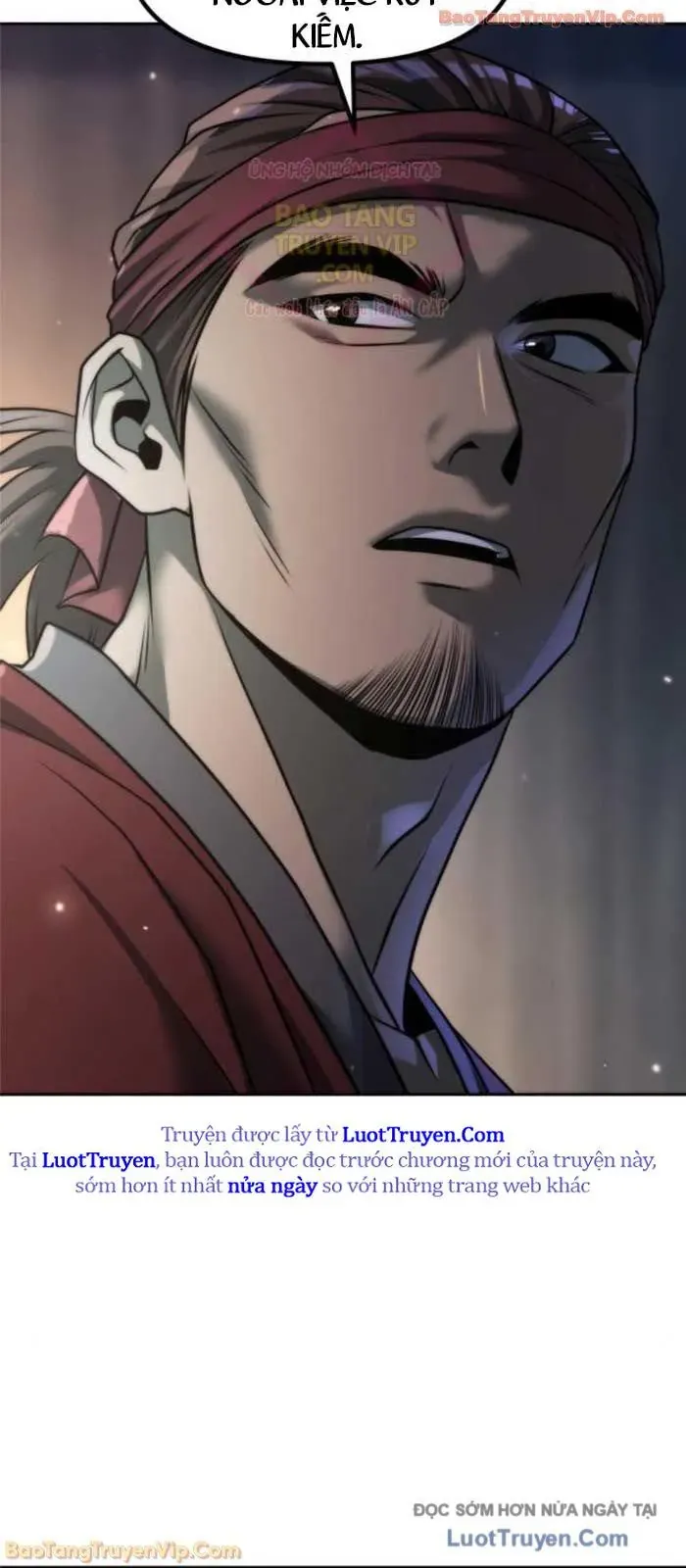Ma Đạo Chuyển Sinh Ký Chap 142 - Next Chap 143