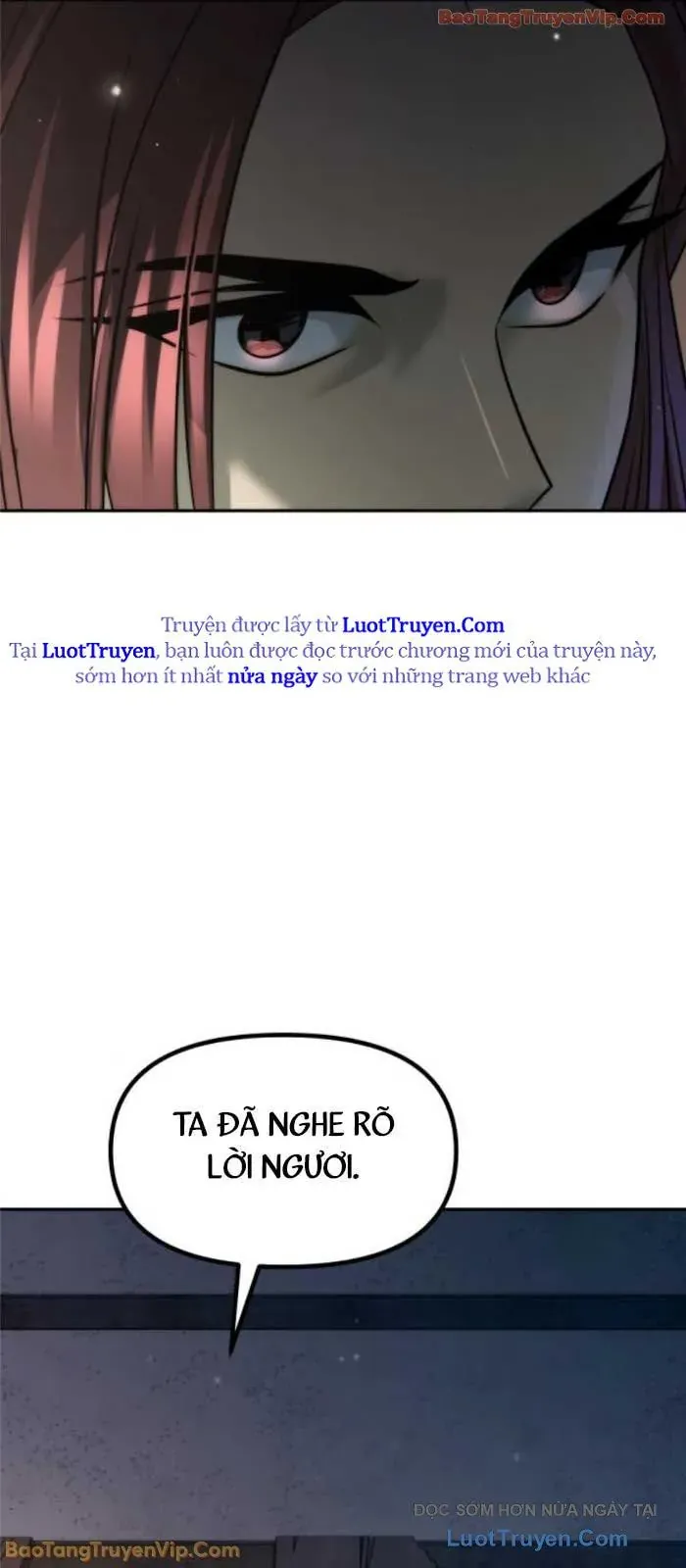 Ma Đạo Chuyển Sinh Ký Chap 142 - Next Chap 143