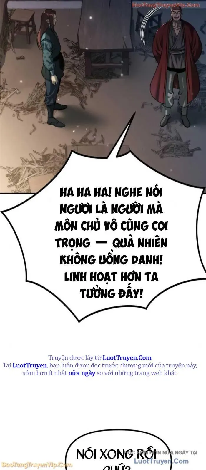 Ma Đạo Chuyển Sinh Ký Chap 142 - Next Chap 143
