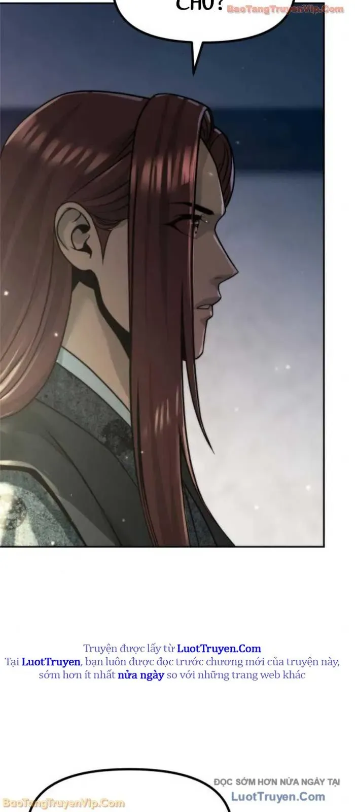 Ma Đạo Chuyển Sinh Ký Chap 142 - Next Chap 143