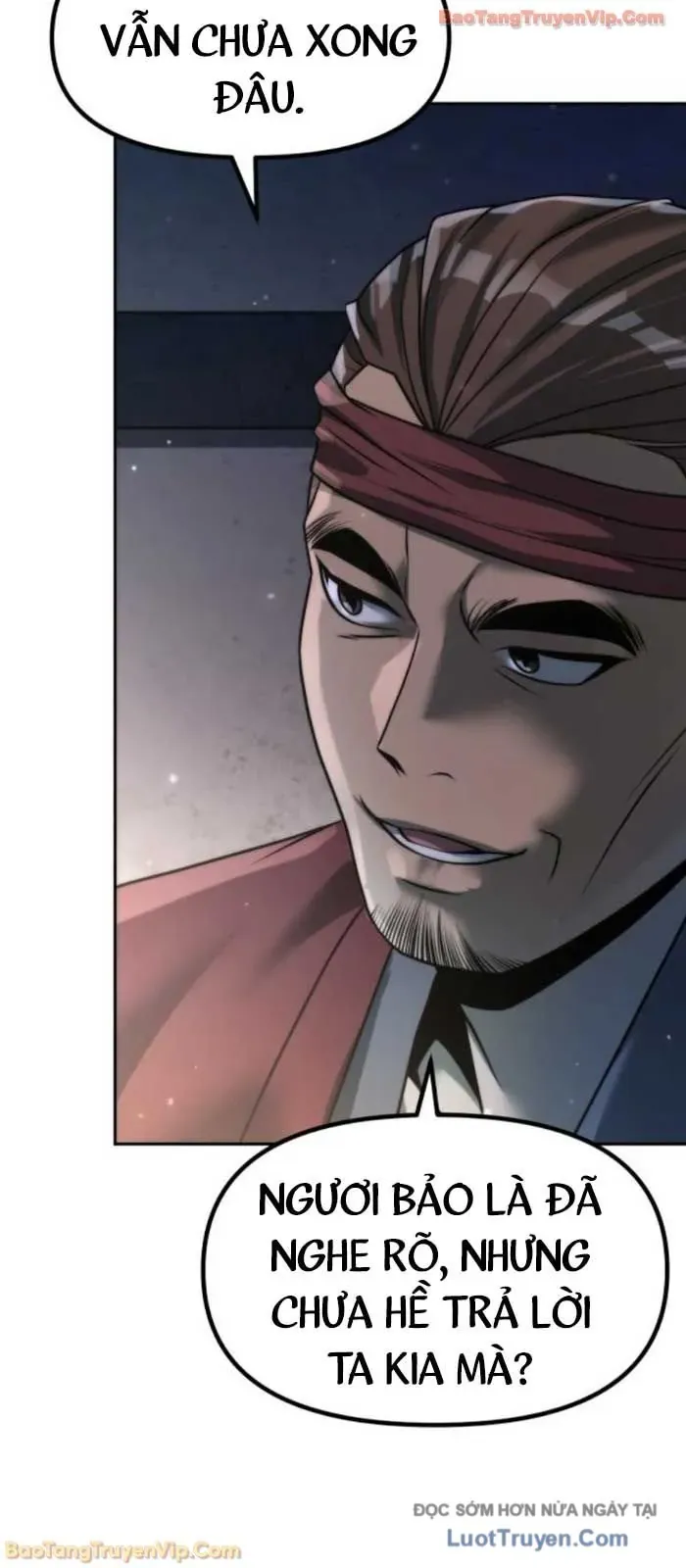 Ma Đạo Chuyển Sinh Ký Chap 142 - Next Chap 143