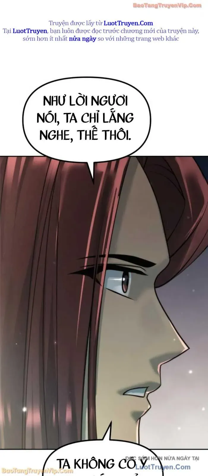 Ma Đạo Chuyển Sinh Ký Chap 142 - Next Chap 143