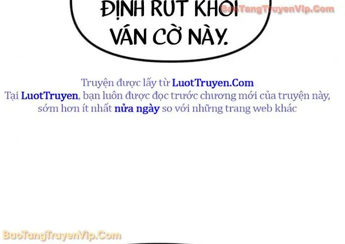 Ma Đạo Chuyển Sinh Ký Chap 142 - Next Chap 143