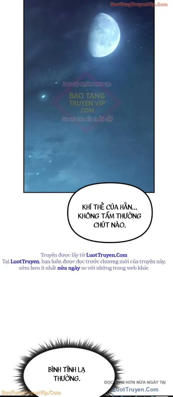 Ma Đạo Chuyển Sinh Ký Chap 142 - Next Chap 143