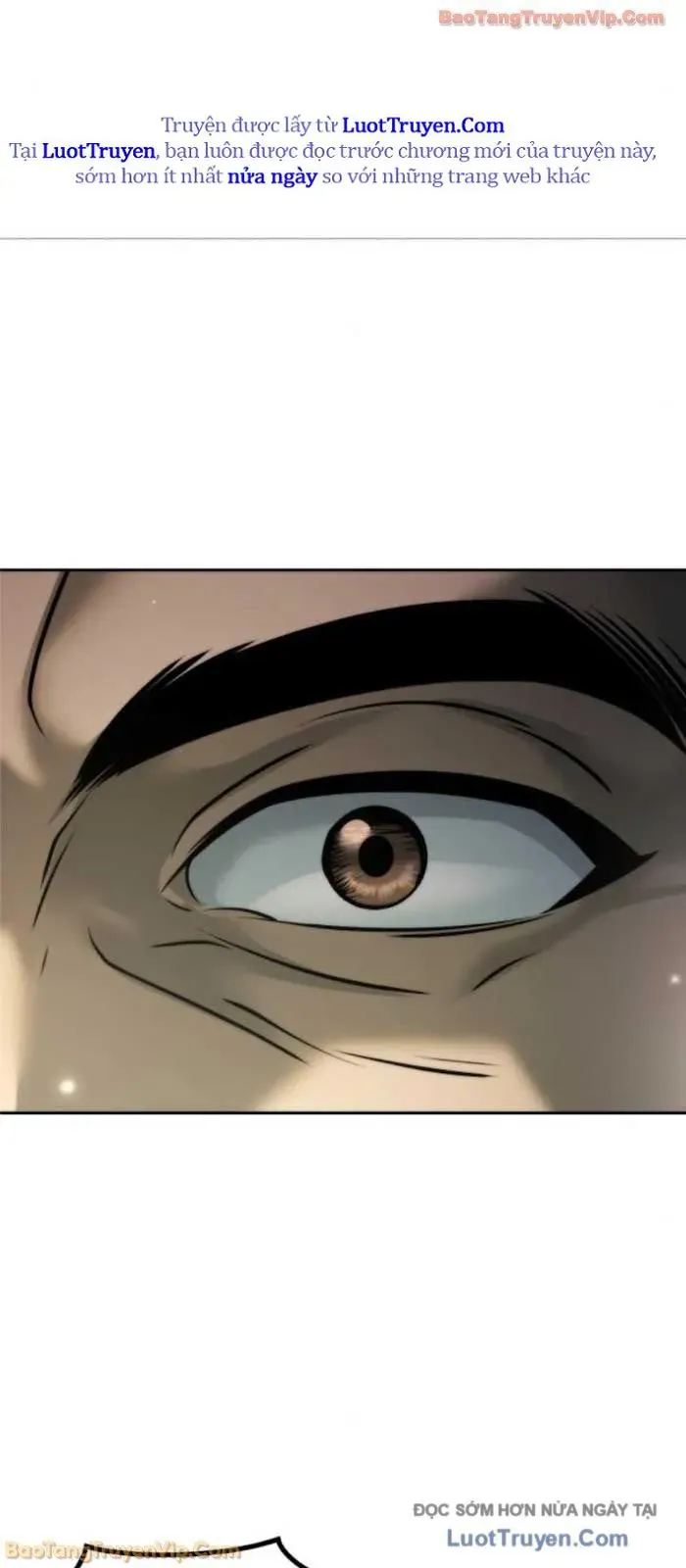 Ma Đạo Chuyển Sinh Ký Chap 142 - Next Chap 143