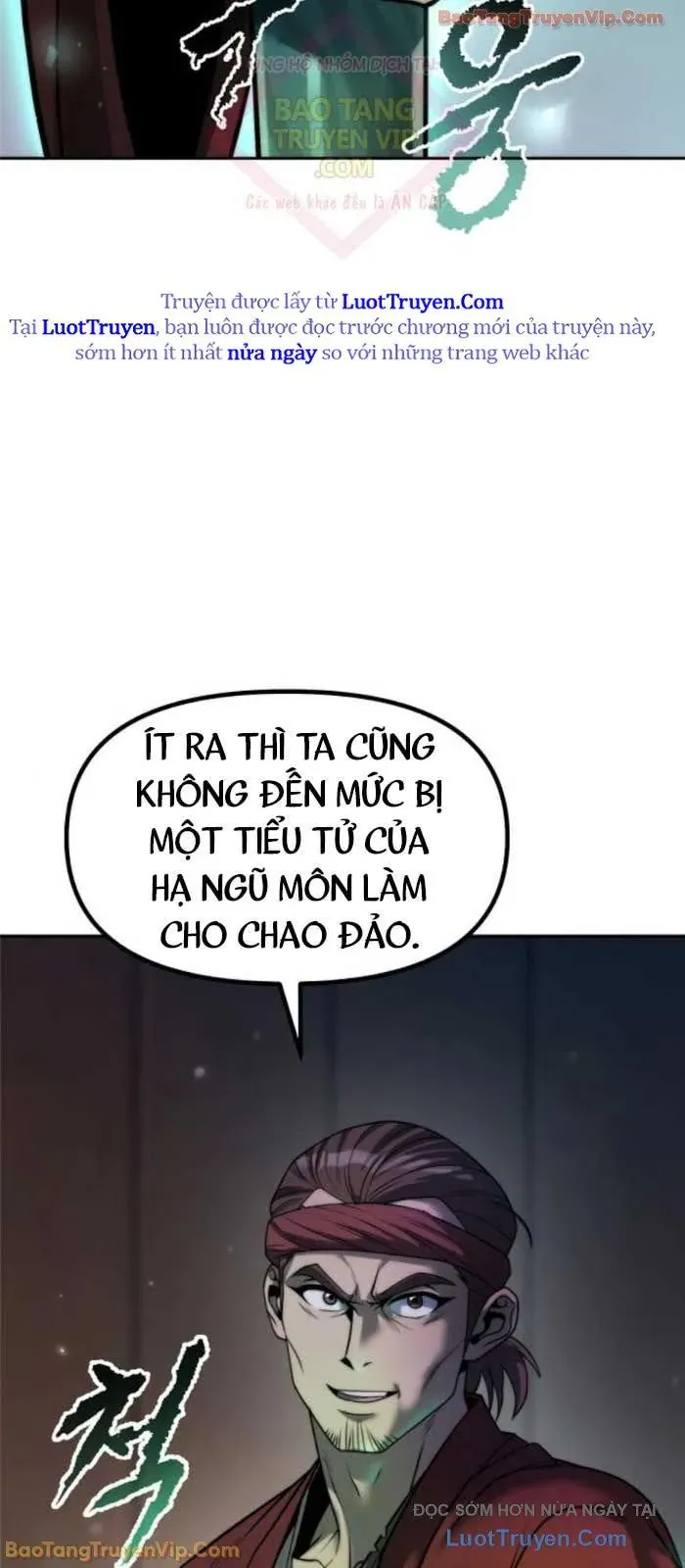 Ma Đạo Chuyển Sinh Ký Chap 142 - Next Chap 143