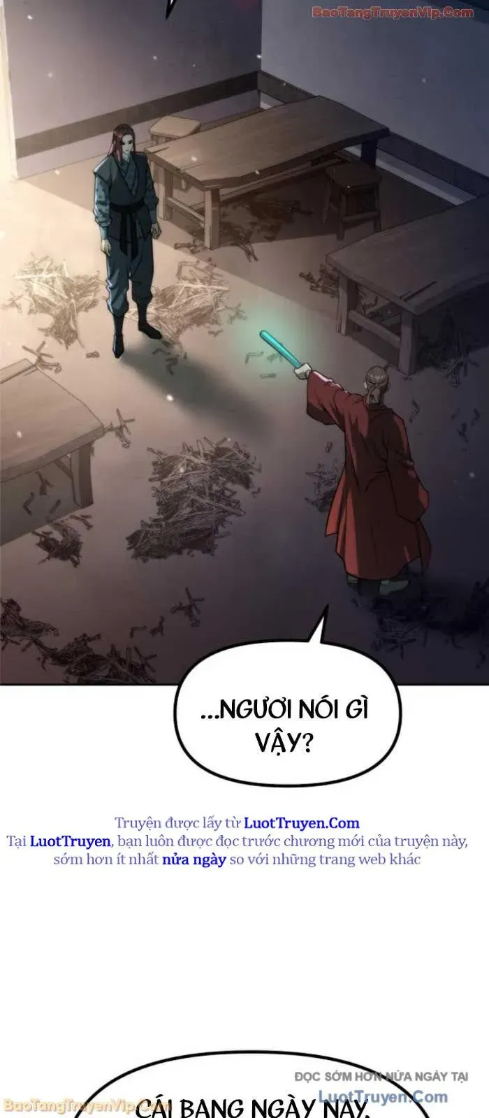 Ma Đạo Chuyển Sinh Ký Chap 142 - Next Chap 143