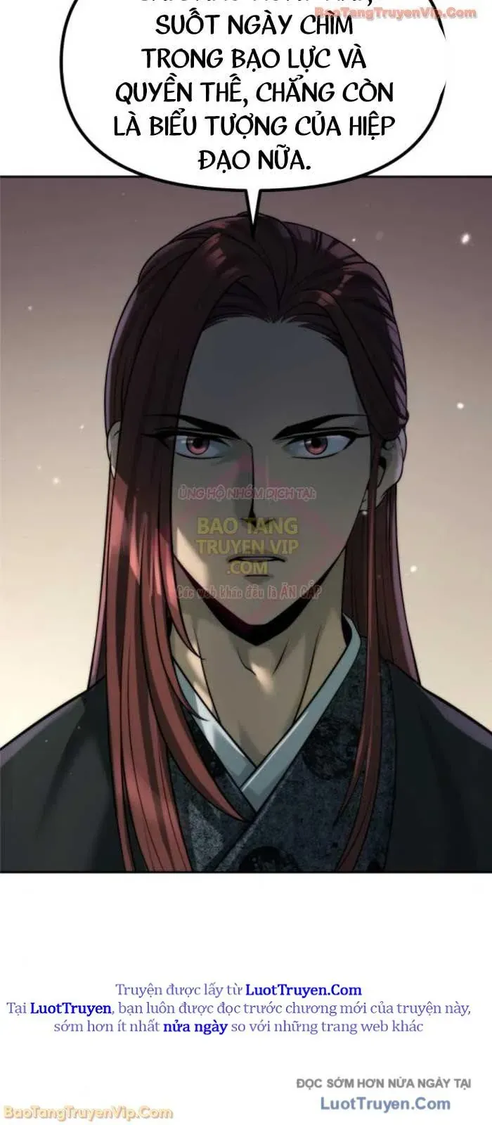 Ma Đạo Chuyển Sinh Ký Chap 142 - Next Chap 143
