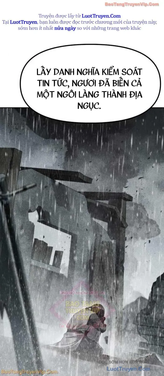 Ma Đạo Chuyển Sinh Ký Chap 142 - Next Chap 143