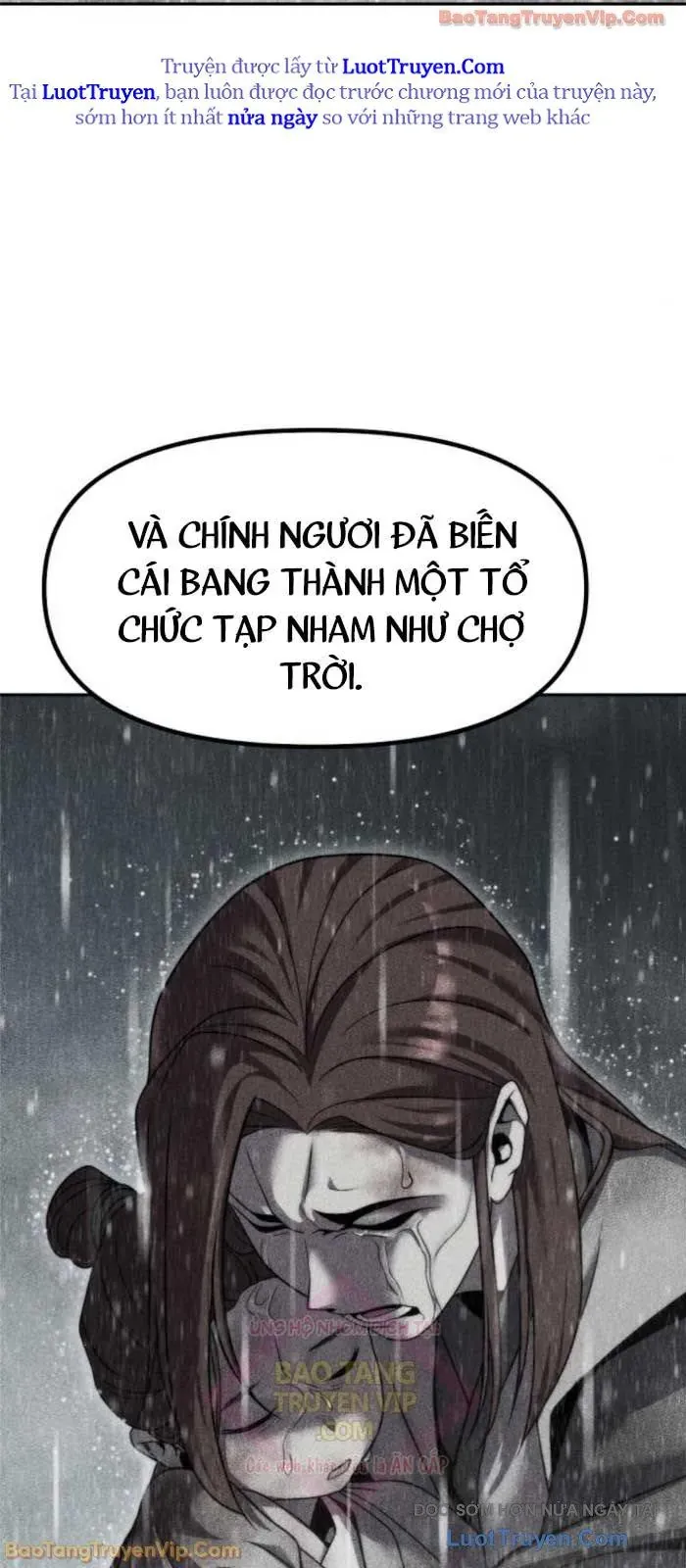 Ma Đạo Chuyển Sinh Ký Chap 142 - Next Chap 143