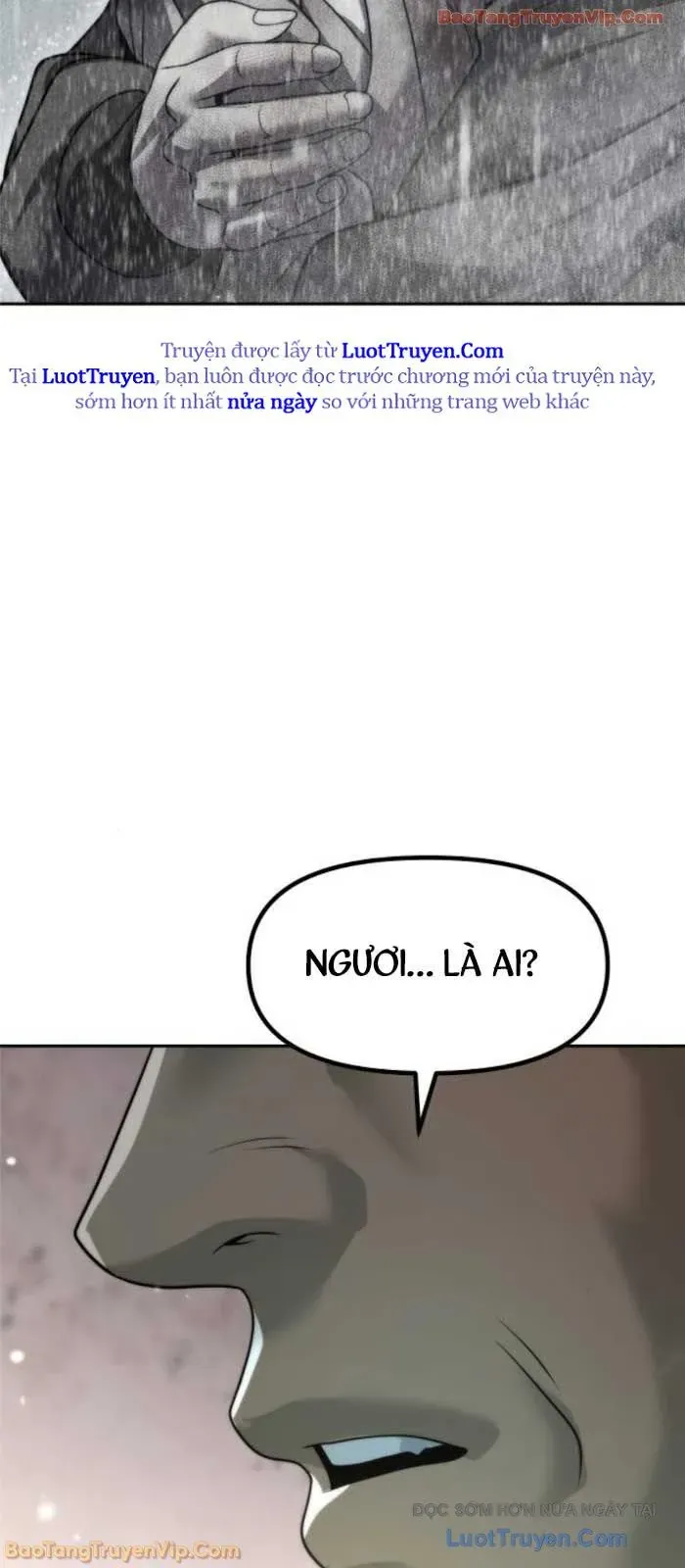 Ma Đạo Chuyển Sinh Ký Chap 142 - Next Chap 143