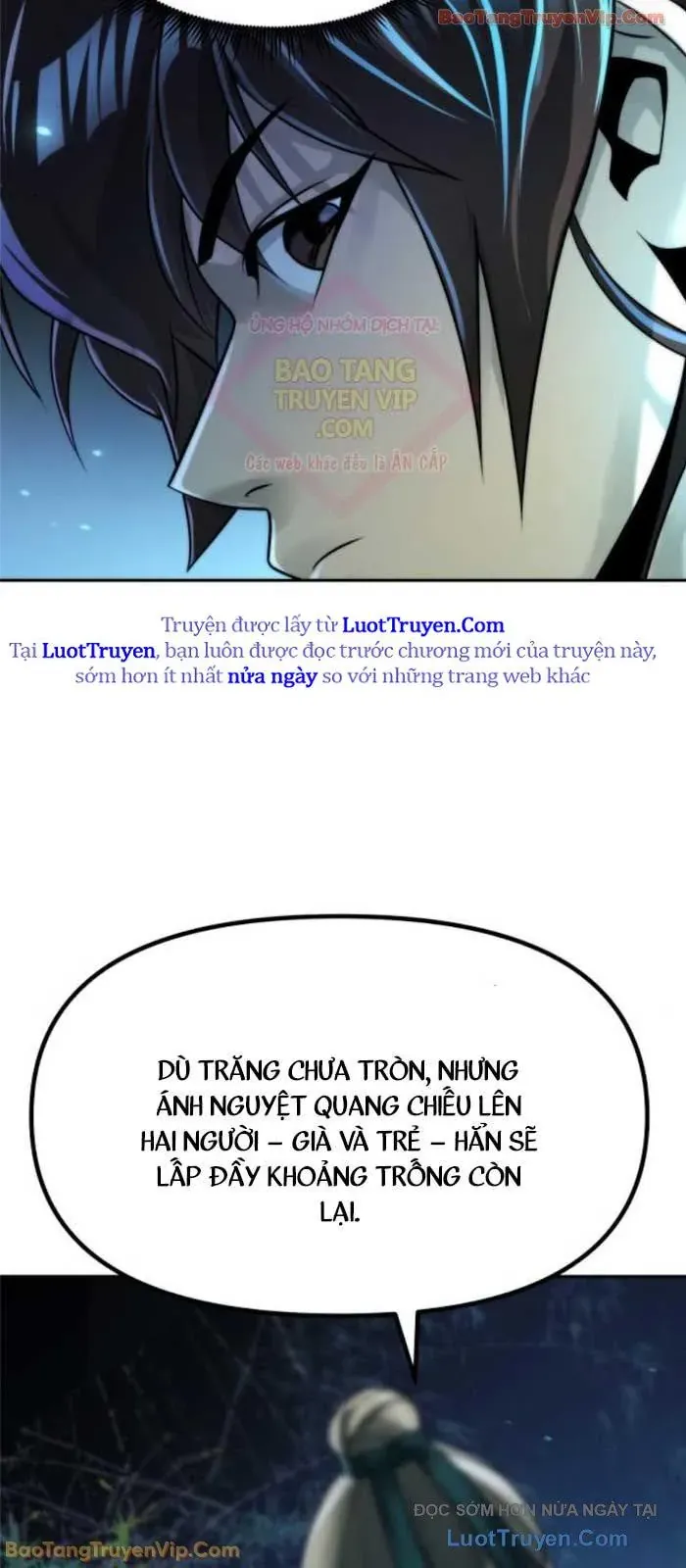 Ma Đạo Chuyển Sinh Ký Chap 142 - Next Chap 143