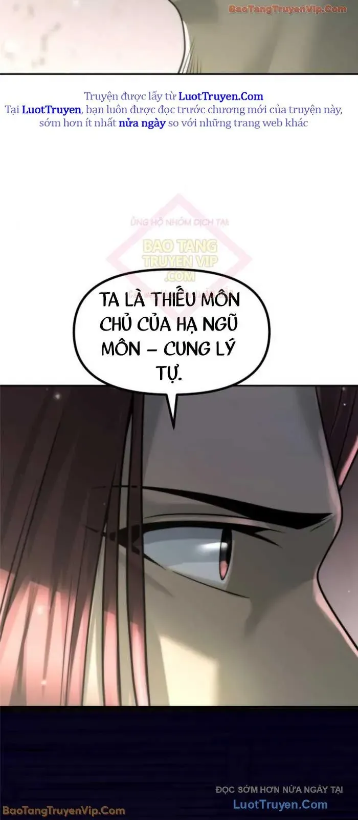Ma Đạo Chuyển Sinh Ký Chap 142 - Next Chap 143