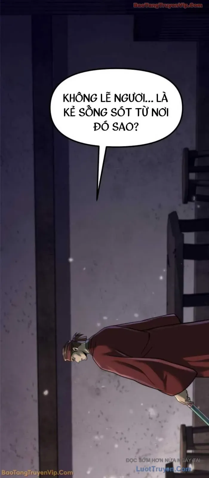 Ma Đạo Chuyển Sinh Ký Chap 142 - Next Chap 143