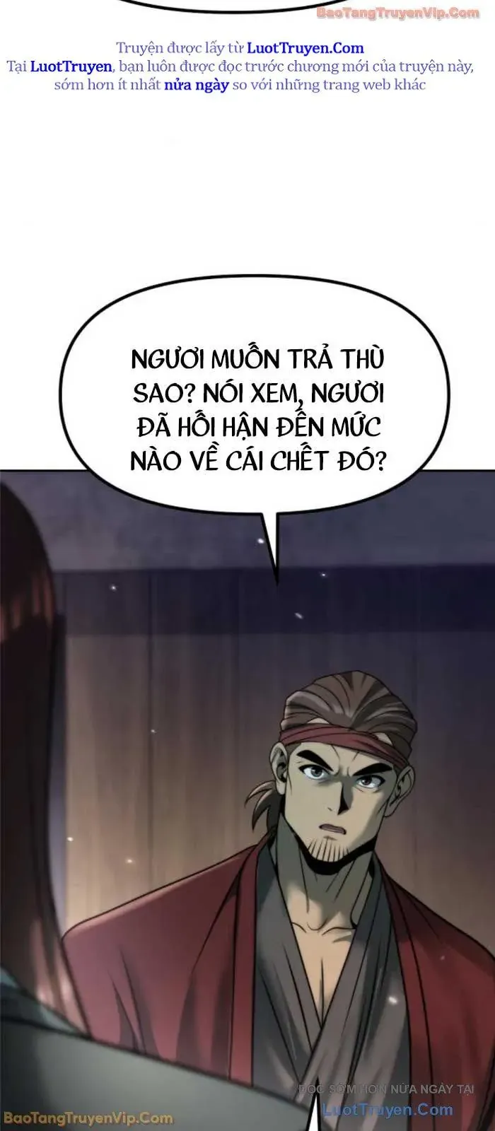 Ma Đạo Chuyển Sinh Ký Chap 142 - Next Chap 143