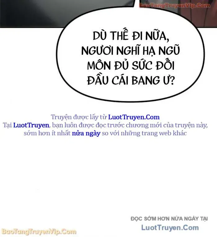 Ma Đạo Chuyển Sinh Ký Chap 142 - Next Chap 143