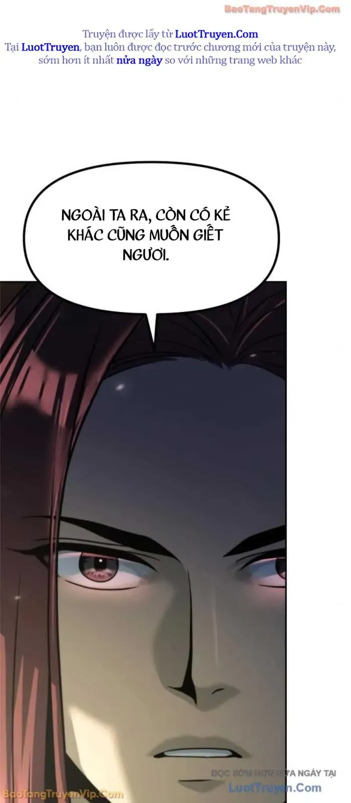 Ma Đạo Chuyển Sinh Ký Chap 142 - Next Chap 143