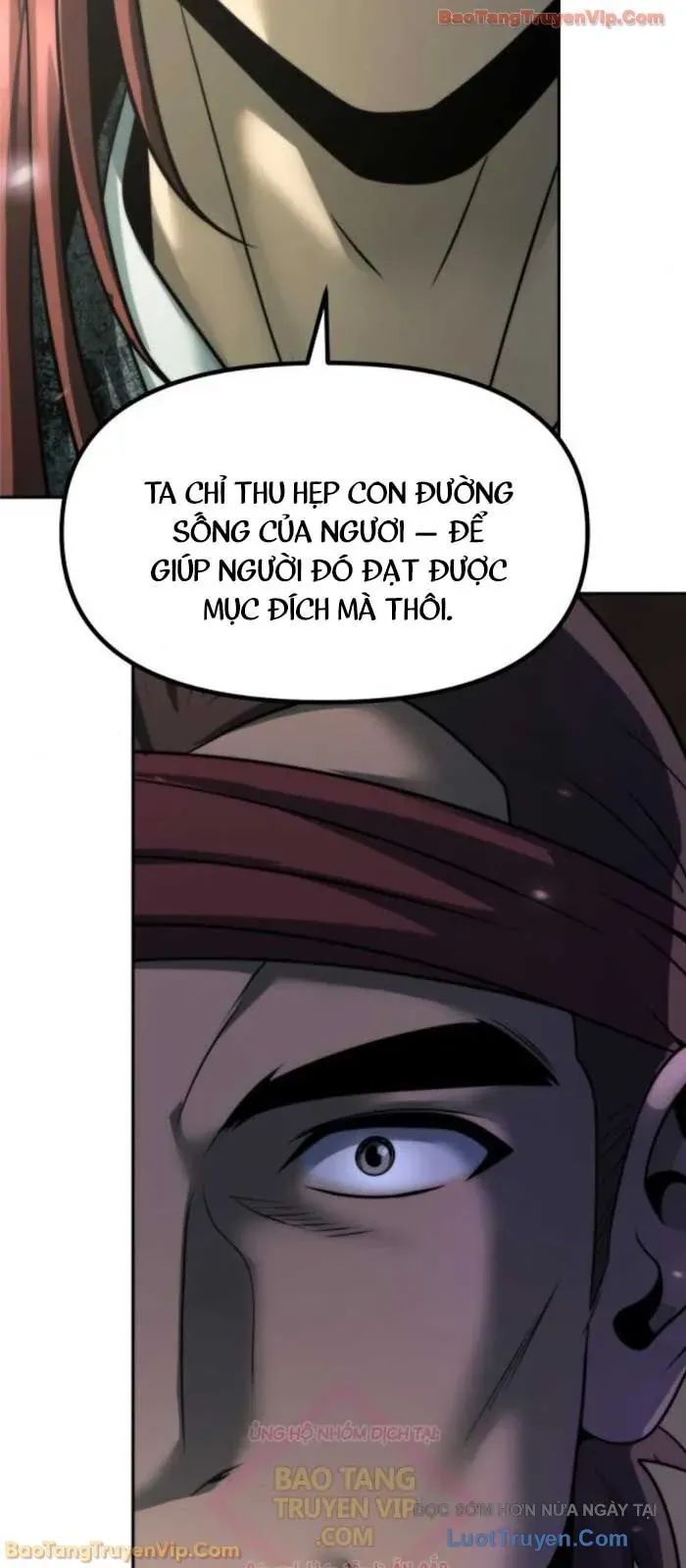 Ma Đạo Chuyển Sinh Ký Chap 142 - Next Chap 143