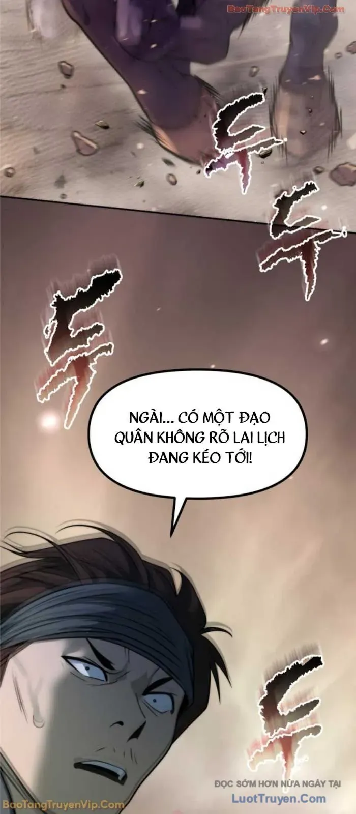 Ma Đạo Chuyển Sinh Ký Chap 142 - Next Chap 143