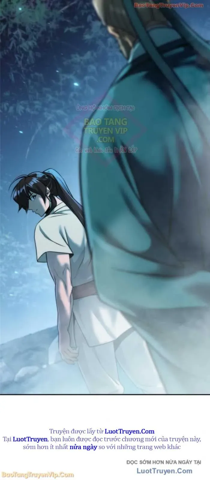 Ma Đạo Chuyển Sinh Ký Chap 142 - Next Chap 143