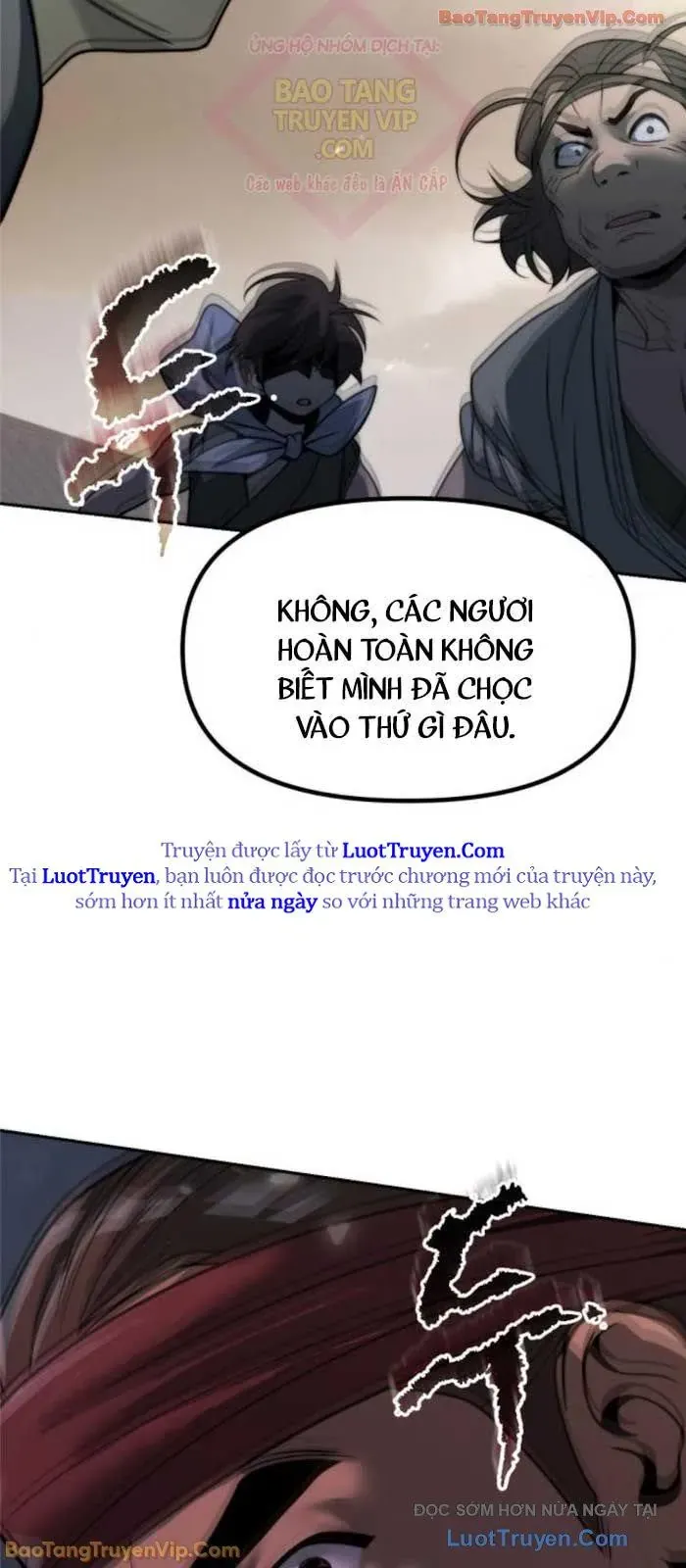 Ma Đạo Chuyển Sinh Ký Chap 142 - Next Chap 143