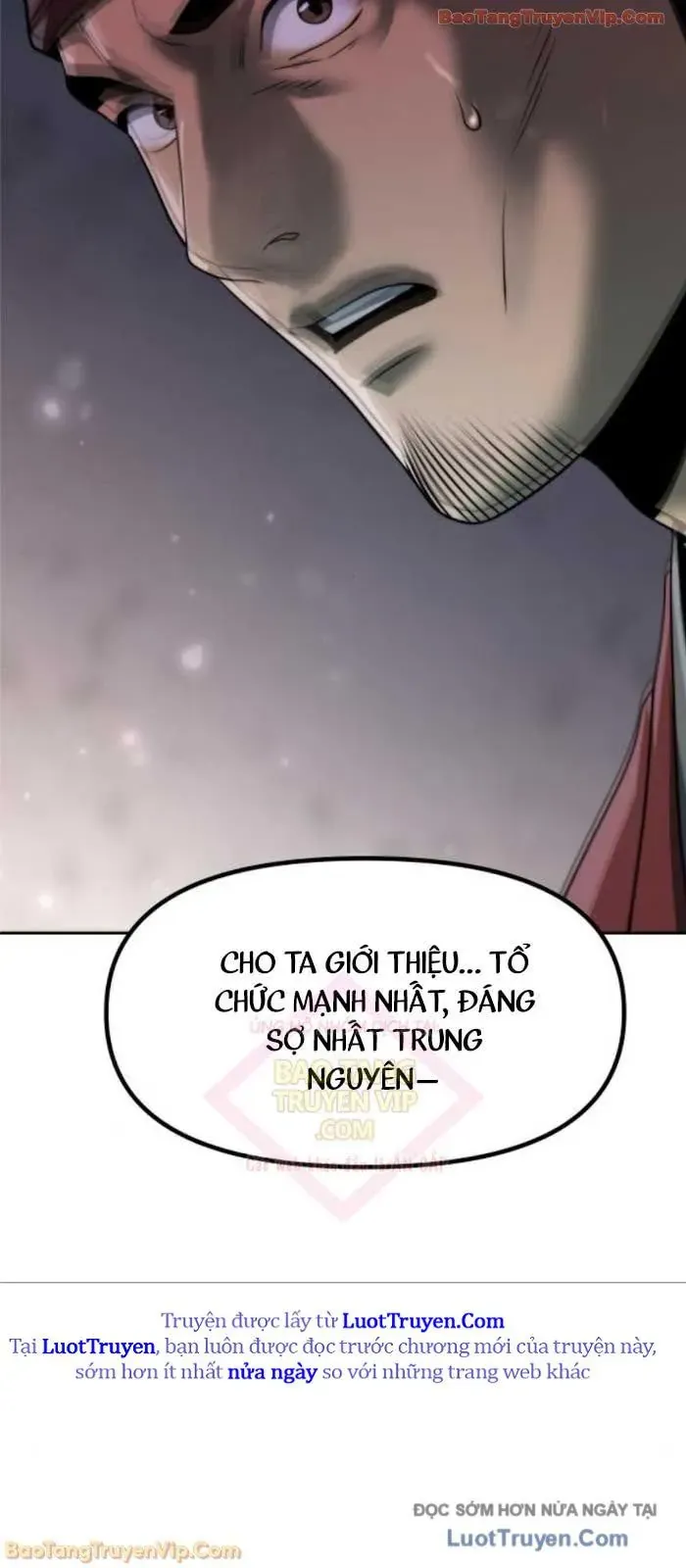 Ma Đạo Chuyển Sinh Ký Chap 142 - Next Chap 143