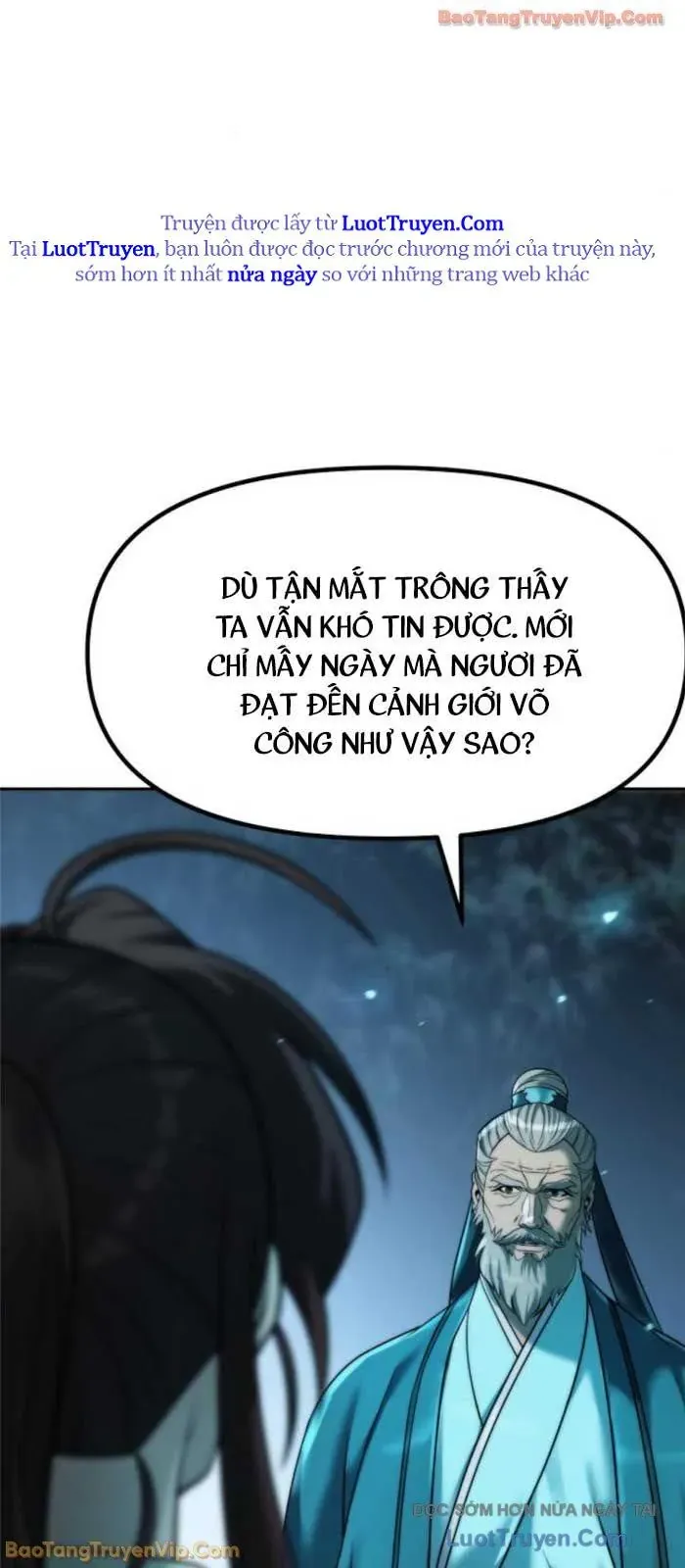 Ma Đạo Chuyển Sinh Ký Chap 142 - Next Chap 143