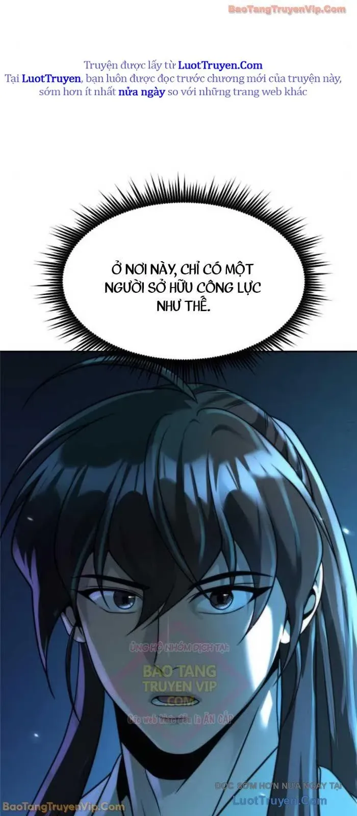 Ma Đạo Chuyển Sinh Ký Chap 142 - Next Chap 143
