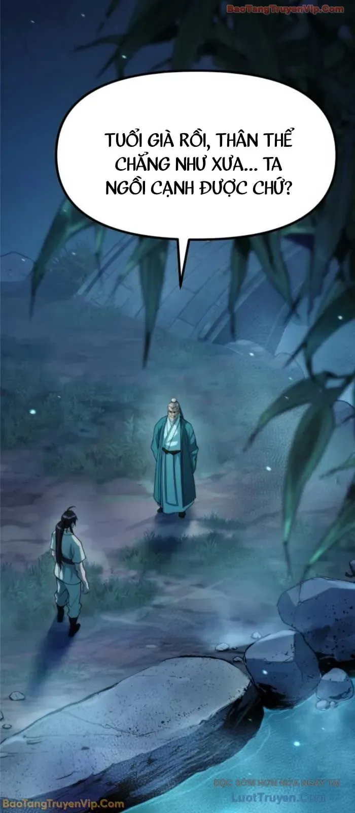 Ma Đạo Chuyển Sinh Ký Chap 142 - Next Chap 143