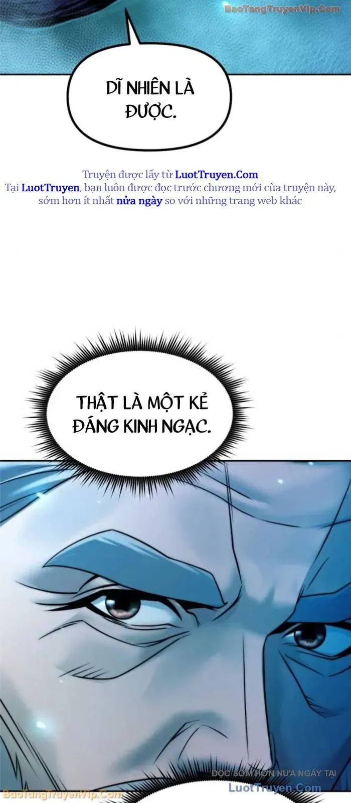 Ma Đạo Chuyển Sinh Ký Chap 142 - Next Chap 143