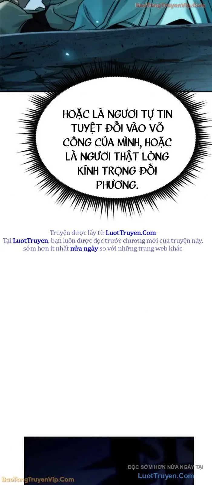 Ma Đạo Chuyển Sinh Ký Chap 142 - Next Chap 143