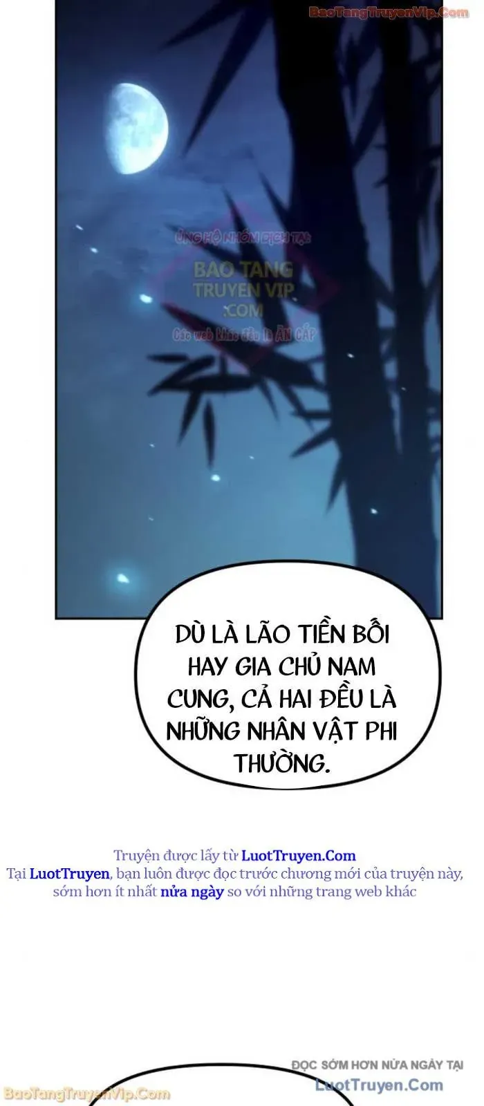 Ma Đạo Chuyển Sinh Ký Chap 142 - Next Chap 143
