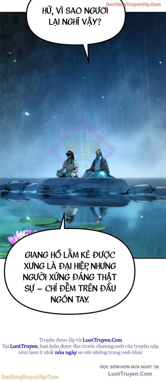 Ma Đạo Chuyển Sinh Ký Chap 142 - Next Chap 143